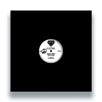 Record cover of TONTO"S DRUM by Eagles Prey 