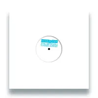 Record cover of JKRIV EDITS VOL. 2 by JKriv 