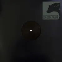 Record cover of SIGNATURES OF EXISTENCE EP (ST by Kessell