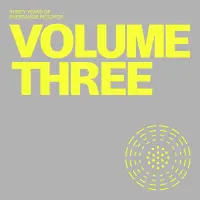 Record cover of 30 YEARS OF FREERANGE PART THR by Various