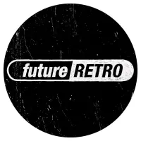 Record cover of FR050  by Various Artists