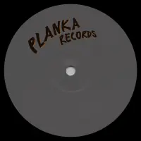 Record cover of CONTINUOUS EP  by Natural Goofy