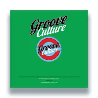 Record cover of UNDERGROUND ENSEMBLE EP by Luca Olivotto 
