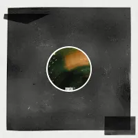 Record cover of BLIND WITNESS  by Pierce