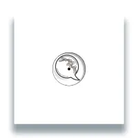 Record cover of MYOKEN 005 by Unknown Artist 