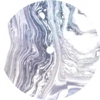Record cover of UNFOLDING CONSCIOUSNESS  by Lakej