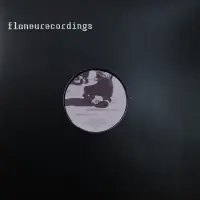 Record cover of MUSIC ALWAYS HELPS (INKL. SHAK by Dj Jauche