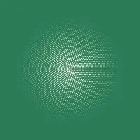 Record cover of QUINCE  by V/A