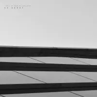 Record cover of 24 KARAT  by .VRIL & Pablo Bolivar