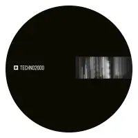 Record cover of CONTROL COLLAPSE EP  by Sixth Sense