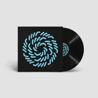 Record cover of PLANETS AND STARS  by Dextro