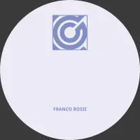 Record cover of CLERGY SPLITS [04]  by Franco Rossi & Pierce