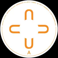 Record cover of UUUU04  by Flits & Line-o