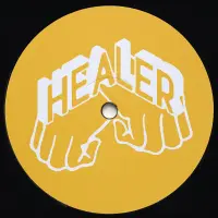 Record cover of CHANGES  by Squash