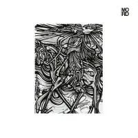 Record cover of EL MALEVO (PRINTED SLEEVE)  by NWHR