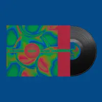 Record cover of NO BREAKS ALL FUN (PRINTED SLE by Baka G