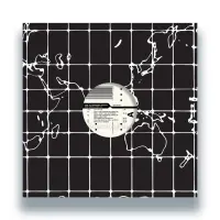 Record cover of TUNE IT OUT by Fouk / The Phenomenal Handclap