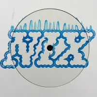 Record cover of THE SILVER PLATTER STRIKES AGA by Toobris