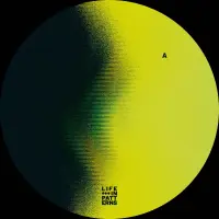 Record cover of DEFEAT  by Uncertain