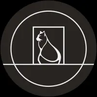 Record cover of AUDIO CATALOGUE 001  by Viels
