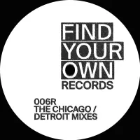 Record cover of LIVE YOUR LIFE IN ECSTASY THE  by Ceri, Cici & PSY PSY SIS