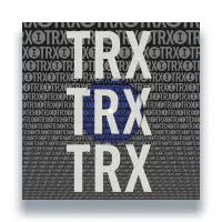 Record cover of TOOLROOM TRAX SAMPLER VOL. 7 by CID / Audiojack / Low Steppa 