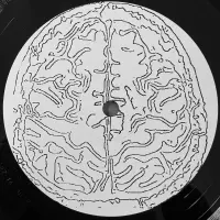 Record cover of NESREH002  by RDS