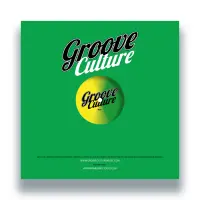 Record cover of GROOVE IS IN THE HEART VOL.3 by Micky More & Andy Tee / Ralph 
