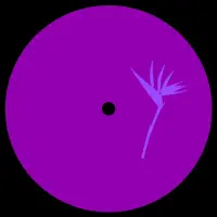 Record cover of OUTCAST EP  by Venda