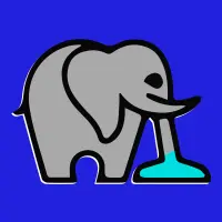 Record cover of GET THE HOSE  by Plumbing