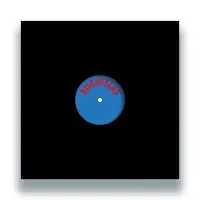Record cover of DISCOTECAS 009 by Discotecas 