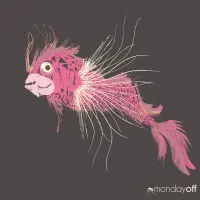 Record cover of LUCI  by Viels