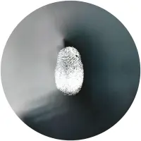 Record cover of TWILIGHT ABBYS EP  by Marco Bailey