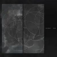 Record cover of REMIXES  by Steve Bicknell