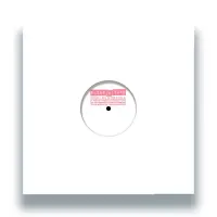 Record cover of RNT IN THE D VOL. 2 by GLENN UNDERGROUND / Ge-ology /