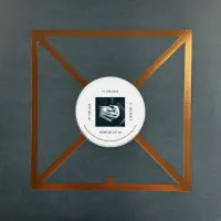 Record cover of THE DEAL EP  by 6th Borough Project