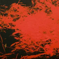 Record cover of IN STUDIO MAGIC (LP)  by Anthony Naples