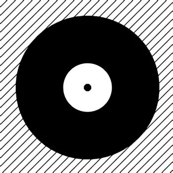 Record cover of 3  by General Electrix