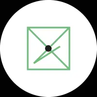 Record cover of ARKADIA / UNBEKNOWNST TO US EP by Clotur & Voorman
