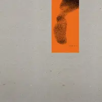 Record cover of FUGA VII  by V/A