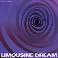 Record cover of NIGHT PERFUME  by Pascal Moscheni