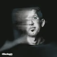 Record cover of FROM MY SOUL  by Flug