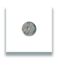 Record cover of DREAM ALONE by Did Virgo Feat. Mickey L’ang
