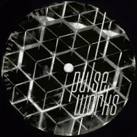 Record cover of SLOBBERKNOCKER  by QB-1