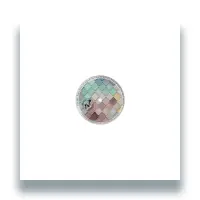 Record cover of PRALINES & CHOCOLATS EP (INCL. by Kelton Prima 
