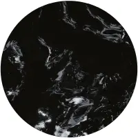 Record cover of SLEEPWALKERS EP (INC. SLAM MIX by ANNE