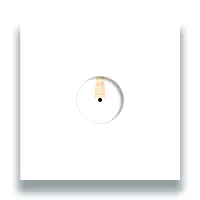 Record cover of DOWNSIDE UP / CANNON BALLER by JARC 
