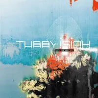 Record cover of ROOTS FOR YOUR SOUL  by Tubby Isiah