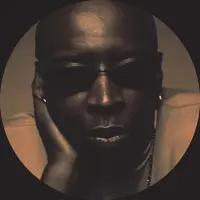 Record cover of DROP IT DOWN (VINYL ONLY)  by Calibre