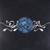 Record cover of YULUN  by Sam Goku